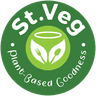 St.Veg Logo