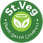 St.Veg Logo